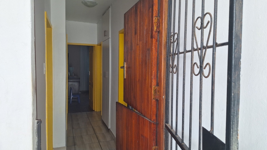2 Bedroom Property for Sale in North End Eastern Cape